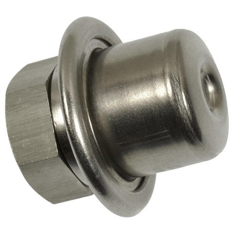 Standard Ignition Fuel Injection Pressure Damper P/N:FPD61 Fits: Acura Cl 03-02, Acura Mdx 02-01, Acura Rl 04-96, Acura Rsx 04-02, Acura Tl 03-02, Honda Accord 02-98, Honda Cr-v 04-02, Honda Odyssey 04-99, Honda Pilot 04-03, Honda S2000 05-00 - Image 1