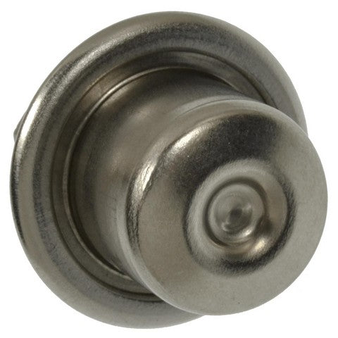 Standard Ignition Fuel Injection Pressure Damper P/N:FPD61 Fits: Acura Cl 03-02, Acura Mdx 02-01, Acura Rl 04-96, Acura Rsx 04-02, Acura Tl 03-02, Honda Accord 02-98, Honda Cr-v 04-02, Honda Odyssey 04-99, Honda Pilot 04-03, Honda S2000 05-00 - Image 3
