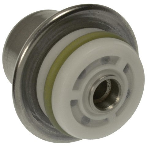 Standard Ignition Fuel Injection Pressure Damper P/N:FPD63 Fits: Cadillac Cts 2005, Chevrolet Camaro 02-98, Chevrolet Corvette 04-97, Pontiac Firebird 02-98, Pontiac Gto 2004 - Image 2