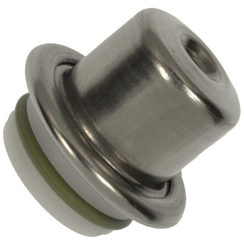 Standard Ignition Fuel Injection Pressure Damper P/N:FPD63 Fits: Cadillac Cts 2005, Chevrolet Camaro 02-98, Chevrolet Corvette 04-97, Pontiac Firebird 02-98, Pontiac Gto 2004 - Image 1