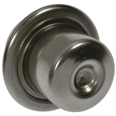 Standard Ignition Fuel Injection Pressure Damper P/N:FPD63 Fits: Cadillac Cts 2005, Chevrolet Camaro 02-98, Chevrolet Corvette 04-97, Pontiac Firebird 02-98, Pontiac Gto 2004 - Image 3