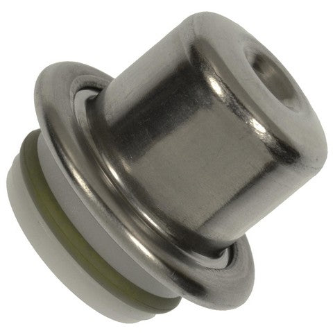 Standard Ignition Fuel Injection Pressure Damper P/N:FPD64 Fits: Cadillac Cts, Chevrolet Camaro, Chevrolet Corvette, Lincoln Aviator, Lincoln Ls, Mercedes-benz C230, Mercedes-benz Slk230, Pontiac Firebird, Pontiac Gto - Image 1
