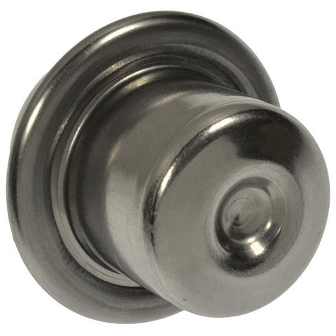 Standard Ignition Fuel Injection Pressure Damper P/N:FPD64 Fits: Cadillac Cts, Chevrolet Camaro, Chevrolet Corvette, Lincoln Aviator, Lincoln Ls, Mercedes-benz C230, Mercedes-benz Slk230, Pontiac Firebird, Pontiac Gto - Image 3