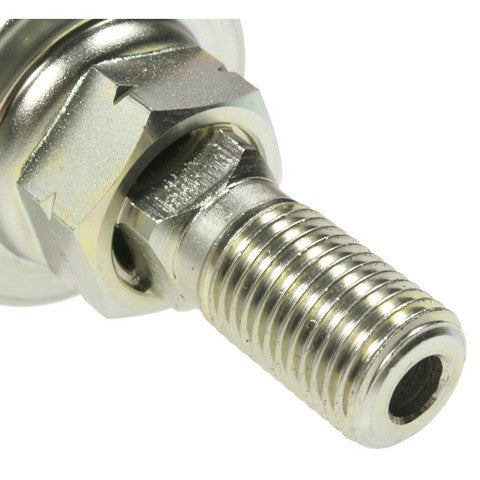 Standard Ignition Fuel Injection Pressure Damper P/N:FPD66 Fits: Suzuki Esteem 01-99, Suzuki Sidekick 98-92, Suzuki X-90 98-96 - Image 2