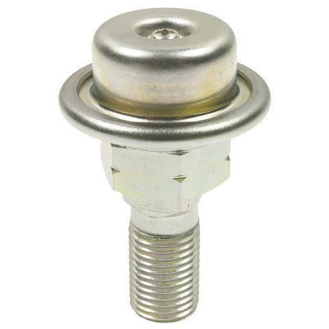 Standard Ignition Fuel Injection Pressure Damper P/N:FPD66 Fits: Suzuki Esteem 01-99, Suzuki Sidekick 98-92, Suzuki X-90 98-96 - Image 1