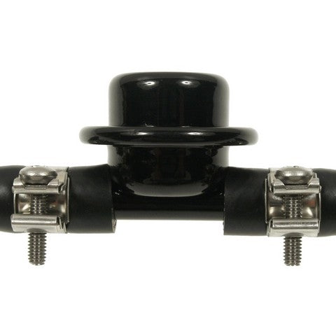 Standard Ignition Fuel Injection Pressure Damper P/N:FPD67 Fits: Subaru Outback 04-01 - Image 2