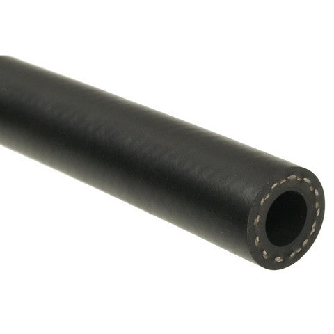 Standard Ignition Fuel Injection Pressure Damper P/N:FPD67 Fits: Subaru Outback 04-01 - Image 3