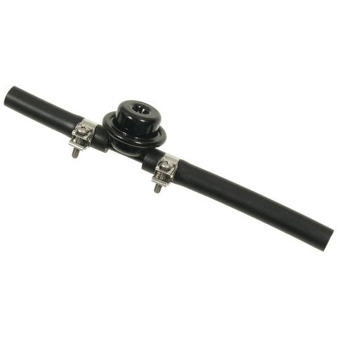 Standard Ignition Fuel Injection Pressure Damper P/N:FPD67 Fits: Subaru Outback 04-01 - Image 1