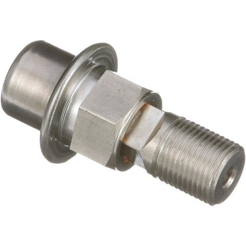 Standard Ignition Fuel Injection Pressure Damper P/N:FPD6 Fits: Toyota 4runner 95-88, Toyota Pickup 95-88, Toyota T100 94-93 - Image 2