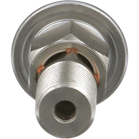 Standard Ignition Fuel Injection Pressure Damper P/N:FPD6 Fits: Toyota 4runner 95-88, Toyota Pickup 95-88, Toyota T100 94-93 - Image 3