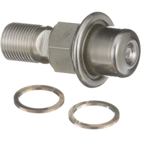 Standard Ignition Fuel Injection Pressure Damper P/N:FPD6 Fits: Toyota 4runner 95-88, Toyota Pickup 95-88, Toyota T100 94-93 - Image 1