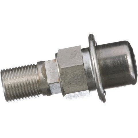 Standard Ignition Fuel Injection Pressure Damper P/N:FPD6 Fits: Toyota 4runner 95-88, Toyota Pickup 95-88, Toyota T100 94-93 - Image 4