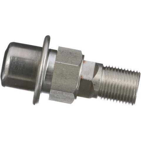Standard Ignition Fuel Injection Pressure Damper P/N:FPD6 Fits: Toyota 4runner 95-88, Toyota Pickup 95-88, Toyota T100 94-93 - Image 5