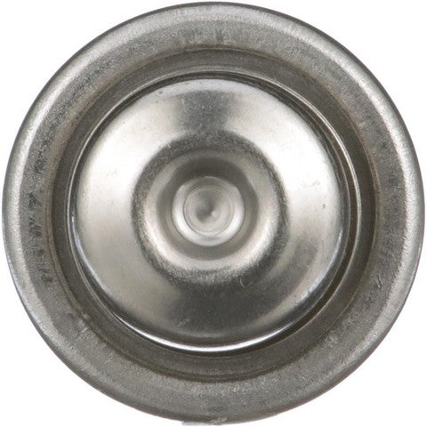 Standard Ignition Fuel Injection Pressure Damper P/N:FPD6 Fits: Toyota 4runner 95-88, Toyota Pickup 95-88, Toyota T100 94-93 - Image 6