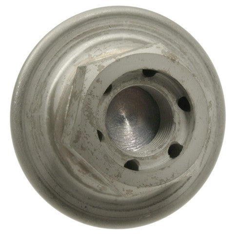 Standard Ignition Fuel Injection Pressure Damper P/N:FPD72 Fits: Acura Rsx 04-02, Honda Civic 2006, Honda Cr-v 06-05 - Image 2