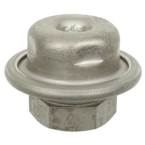 Standard Ignition Fuel Injection Pressure Damper P/N:FPD72 Fits: Acura Rsx 04-02, Honda Civic 2006, Honda Cr-v 06-05 - Image 1