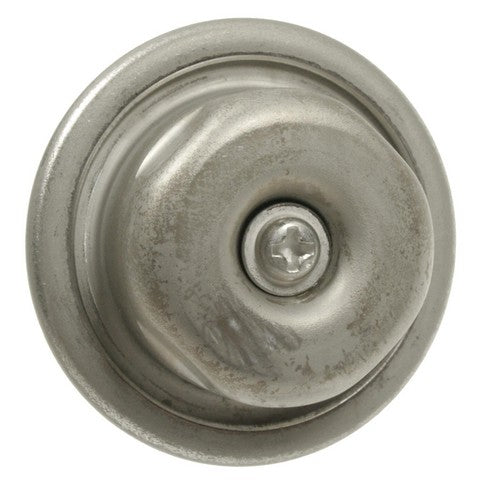 Standard Ignition Fuel Injection Pressure Damper P/N:FPD72 Fits: Acura Rsx 04-02, Honda Civic 2006, Honda Cr-v 06-05 - Image 3
