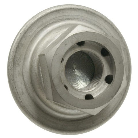 Standard Ignition Fuel Injection Pressure Damper P/N:FPD73 Fits: Honda Accord 06-03 - Image 2