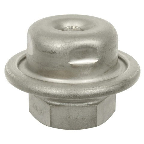 Standard Ignition Fuel Injection Pressure Damper P/N:FPD73 Fits: Honda Accord 06-03 - Image 1