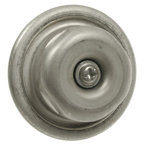 Standard Ignition Fuel Injection Pressure Damper P/N:FPD73 Fits: Honda Accord 06-03 - Image 3