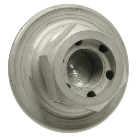 Standard Ignition Fuel Injection Pressure Damper P/N:FPD75 Fits: Honda S2000 09-06 - Image 2