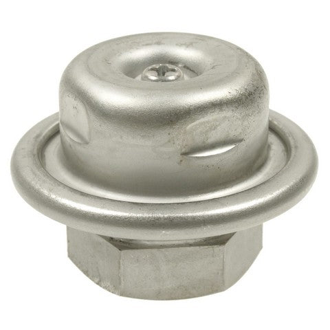 Standard Ignition Fuel Injection Pressure Damper P/N:FPD75 Fits: Honda S2000 09-06 - Image 1