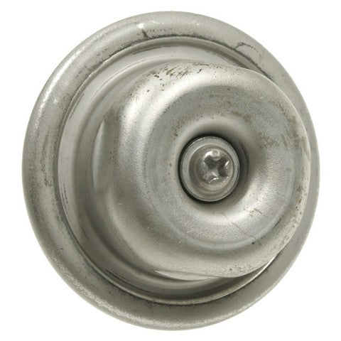 Standard Ignition Fuel Injection Pressure Damper P/N:FPD75 Fits: Honda S2000 09-06 - Image 3