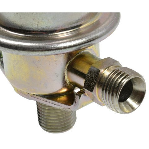 Standard Ignition Fuel Injection Pressure Damper P/N:FPD79 Fits: Porsche 944 1991, Porsche 944 88-86 - Image 3