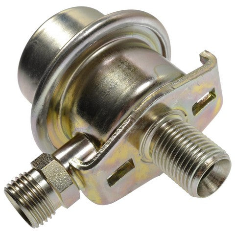Standard Ignition Fuel Injection Pressure Damper P/N:FPD79 Fits: Porsche 944 1991, Porsche 944 88-86 - Image 2