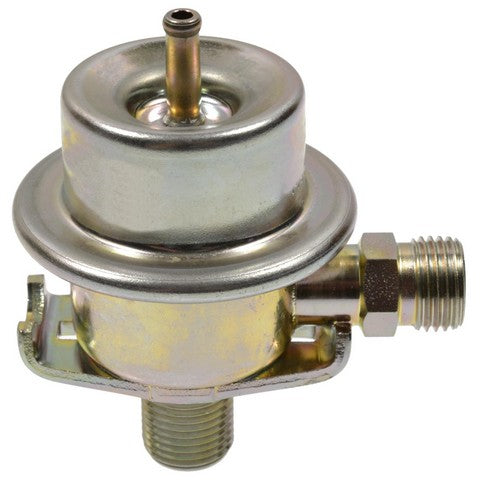 Standard Ignition Fuel Injection Pressure Damper P/N:FPD79 Fits: Porsche 944 1991, Porsche 944 88-86 - Image 1