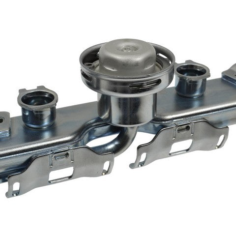 Standard Ignition Fuel Injection Pressure Damper P/N:FPD81 Fits: Honda Fit 08-07 - Image 2