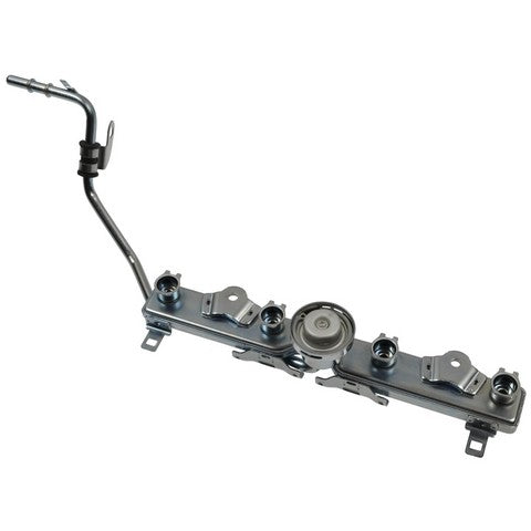 Standard Ignition Fuel Injection Pressure Damper P/N:FPD81 Fits: Honda Fit 08-07 - Image 1