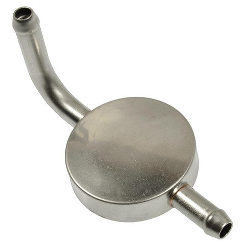 Standard Ignition Fuel Injection Pressure Damper P/N:FPD84 Fits: Chevrolet Cruze 2014 - Image 2