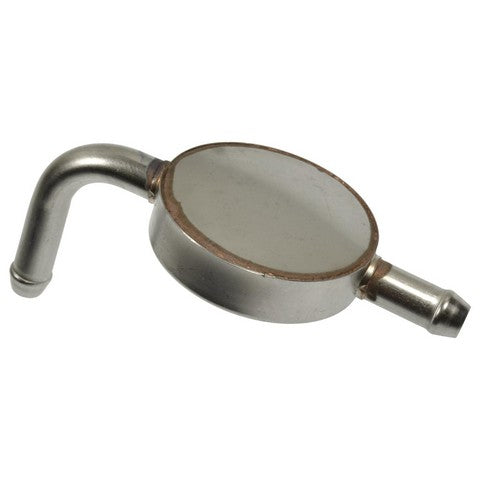 Standard Ignition Fuel Injection Pressure Damper P/N:FPD84 Fits: Chevrolet Cruze 2014 - Image 1