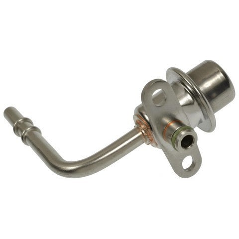Standard Ignition Fuel Injection Pressure Damper P/N:FPD8 Fits: Scion Tc 07-05, Toyota Camry 06-02, Toyota Highlander 06-01, Toyota Rav4 05-01, Toyota Solara 06-02 - Image 2