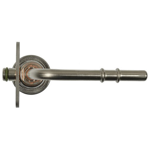 Standard Ignition Fuel Injection Pressure Damper P/N:FPD8 Fits: Scion Tc 07-05, Toyota Camry 06-02, Toyota Highlander 06-01, Toyota Rav4 05-01, Toyota Solara 06-02 - Image 3