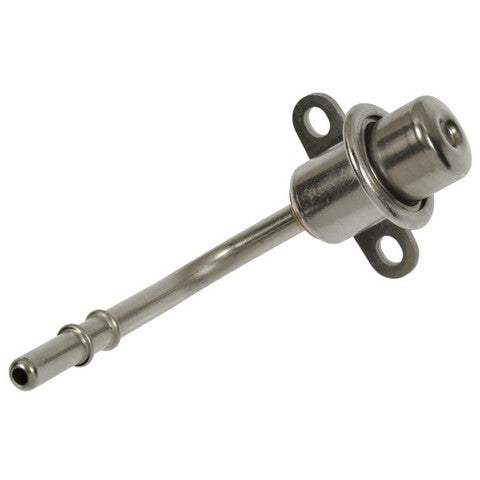 Standard Ignition Fuel Injection Pressure Damper P/N:FPD8 Fits: Scion Tc 07-05, Toyota Camry 06-02, Toyota Highlander 06-01, Toyota Rav4 05-01, Toyota Solara 06-02 - Image 1