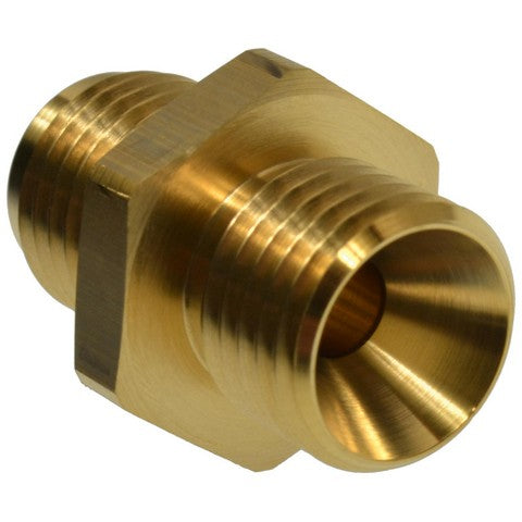 Standard Ignition Fuel Pump Fitting P/N:FPF602 Fits: Volkswagen Beetle 17-15, Volkswagen Golf 17-15, Volkswagen Golf Sportwagen 17-15, Volkswagen Jetta 16-14, Volkswagen Passat 17-14 - Image 2