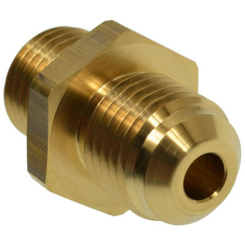 Standard Ignition Fuel Pump Fitting P/N:FPF602 Fits: Volkswagen Beetle 17-15, Volkswagen Golf 17-15, Volkswagen Golf Sportwagen 17-15, Volkswagen Jetta 16-14, Volkswagen Passat 17-14 - Image 3
