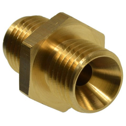 Standard Ignition Fuel Pump Fitting P/N:FPF603 Fits: Volkswagen Beetle 17-14, Volkswagen Golf 17-15, Volkswagen Golf Sportwagen 17-15, Volkswagen Jetta 16-14, Volkswagen Passat 17-14 - Image 2