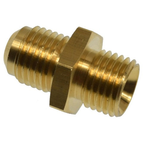 Standard Ignition Fuel Pump Fitting P/N:FPF603 Fits: Volkswagen Beetle 17-14, Volkswagen Golf 17-15, Volkswagen Golf Sportwagen 17-15, Volkswagen Jetta 16-14, Volkswagen Passat 17-14 - Image 1