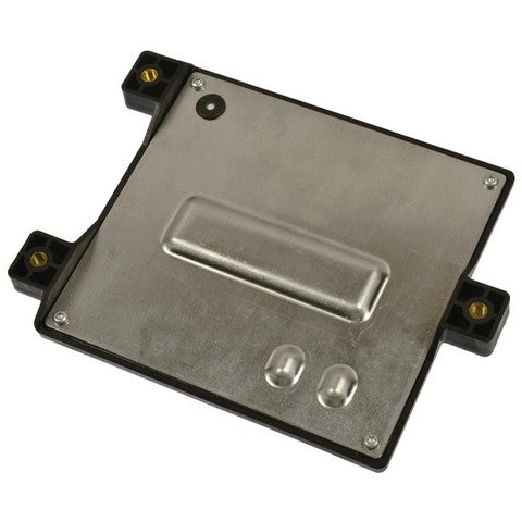 Standard Ignition Fuel Pump Driver Module P/N:FPM103 Fits: Buick Enclave, Cadillac Cts, Cadillac Escalade, Cadillac Escalade Esv, Cadillac Escalade Ext, Chevrolet Avalanche, Chevrolet Express 1500, Chevrolet Impala, Chevrolet Impala Limited - Image 2