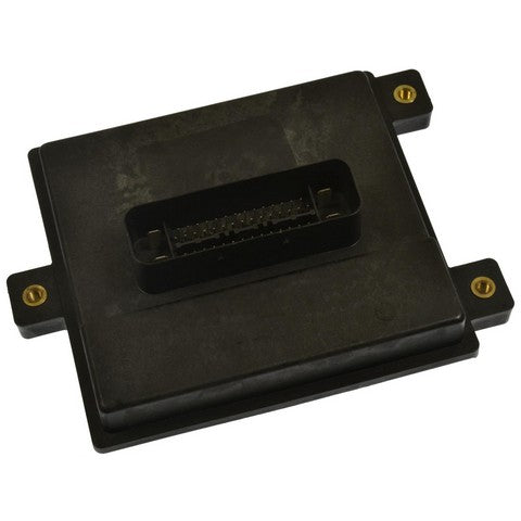 Standard Ignition Fuel Pump Driver Module P/N:FPM103 Fits: Buick Enclave, Cadillac Cts, Cadillac Escalade, Cadillac Escalade Esv, Cadillac Escalade Ext, Chevrolet Avalanche, Chevrolet Express 1500, Chevrolet Impala, Chevrolet Impala Limited - Image 1