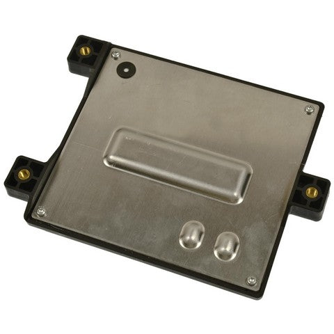 Standard Ignition Fuel Pump Driver Module P/N:FPM108 Fits: Cadillac Escalade, Cadillac Escalade Esv, Cadillac Escalade Ext, Chevrolet Avalanche, Chevrolet Silverado 1500, Chevrolet Suburban 1500, Chevrolet Tahoe, GMC Sierra 1500, GMC Yukon - Image 2