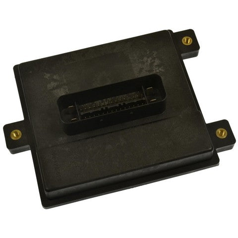 Standard Ignition Fuel Pump Driver Module P/N:FPM108 Fits: Cadillac Escalade, Cadillac Escalade Esv, Cadillac Escalade Ext, Chevrolet Avalanche, Chevrolet Silverado 1500, Chevrolet Suburban 1500, Chevrolet Tahoe, GMC Sierra 1500, GMC Yukon - Image 1