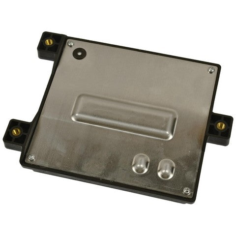 Standard Ignition Fuel Pump Driver Module P/N:FPM110 Fits: Cadillac Escalade, Cadillac Escalade Esv, Cadillac Escalade Ext, Chevrolet Avalanche, Chevrolet Silverado 1500, Chevrolet Suburban 1500, Chevrolet Tahoe, GMC Sierra 1500, GMC Yukon - Image 2