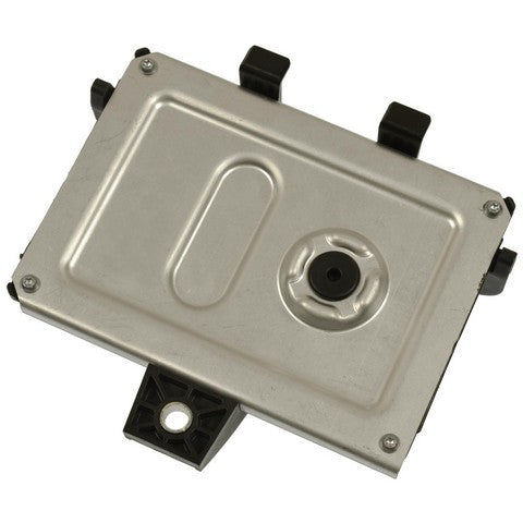 Standard Ignition Fuel Pump Driver Module P/N:FPM111 Fits: Buick Encore, Buick Regal, Buick Verano, Cadillac Xts, Chevrolet Camaro, Chevrolet Caprice, Chevrolet Cruze, Chevrolet Impala, Chevrolet Orlando, Chevrolet Sonic - Image 2