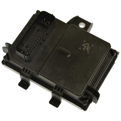 Standard Ignition Fuel Pump Driver Module P/N:FPM111 Fits: Buick Encore, Buick Regal, Buick Verano, Cadillac Xts, Chevrolet Camaro, Chevrolet Caprice, Chevrolet Cruze, Chevrolet Impala, Chevrolet Orlando, Chevrolet Sonic - Image 1