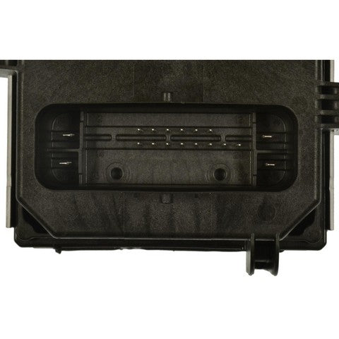 Standard Ignition Fuel Pump Driver Module P/N:FPM111 Fits: Buick Encore, Buick Regal, Buick Verano, Cadillac Xts, Chevrolet Camaro, Chevrolet Caprice, Chevrolet Cruze, Chevrolet Impala, Chevrolet Orlando, Chevrolet Sonic - Image 3
