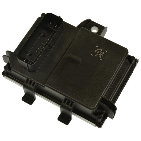 Standard Ignition Fuel Pump Driver Module P/N:FPM112 Fits: Buick Lacrosse, Buick Regal, Buick Verano, Cadillac Srx, Chevrolet Camaro, Chevrolet Caprice, Chevrolet Cruze, Chevrolet Equinox, Chevrolet Orlando, Chevrolet Sonic - Image 1